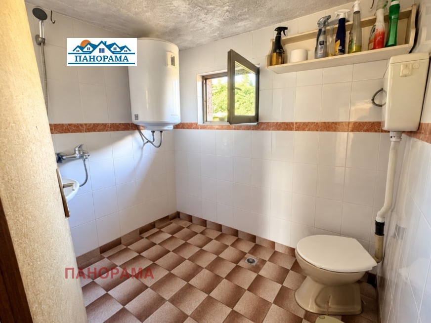 ������� ���� | Imot.bg � ����������� 6