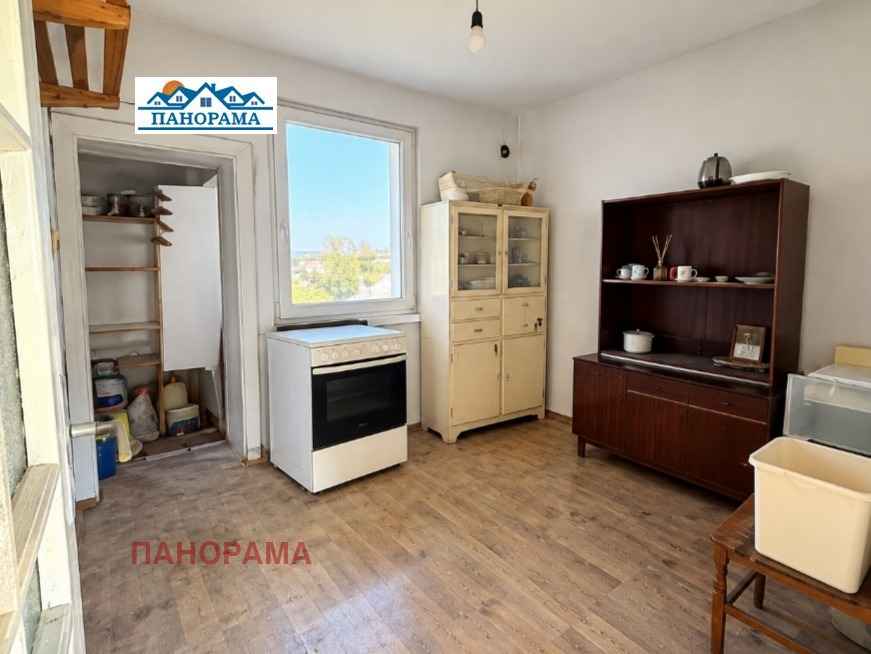 ������� ���� | Imot.bg � ����������� 5