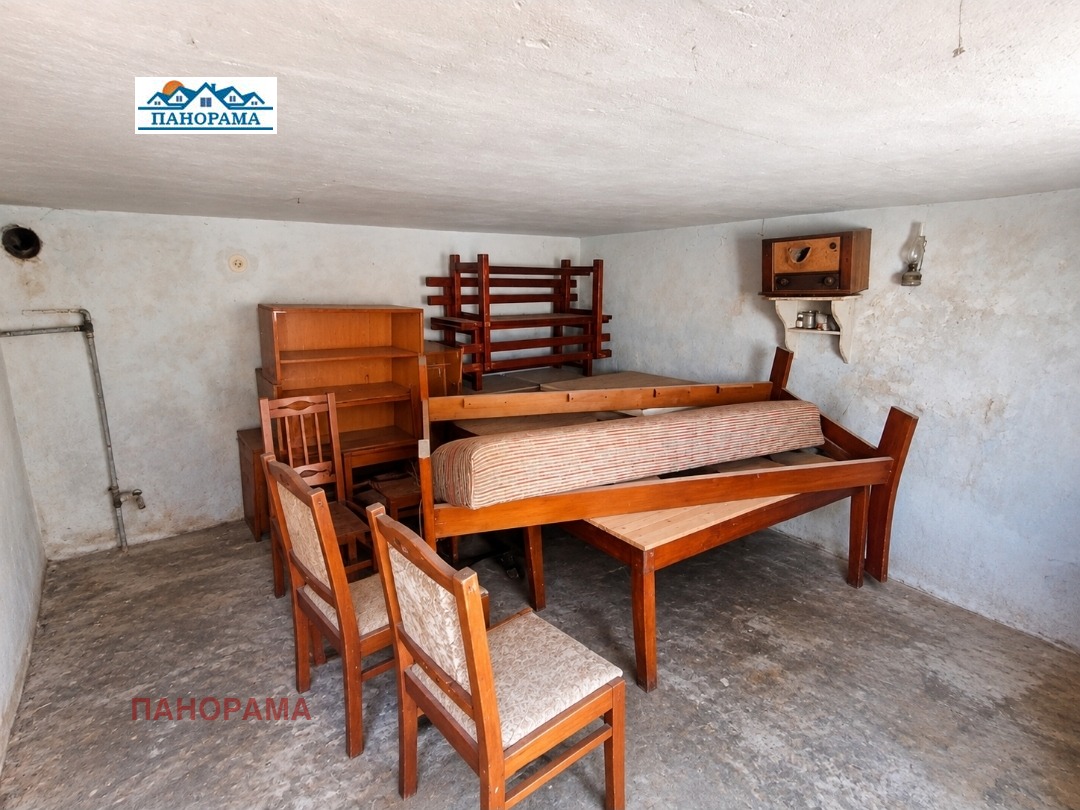 ������� ���� | Imot.bg � ����������� 8