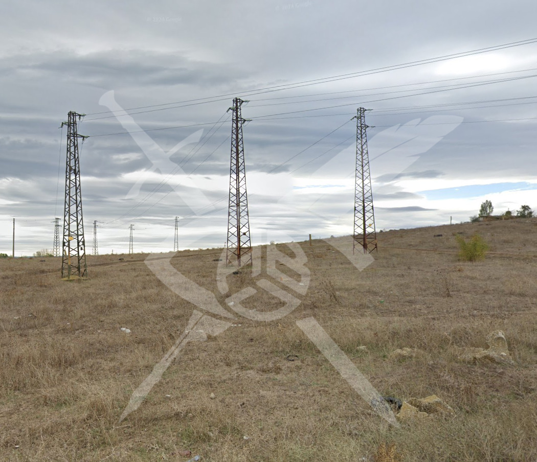 ������� ������ | Imot.bg � ����������� 1