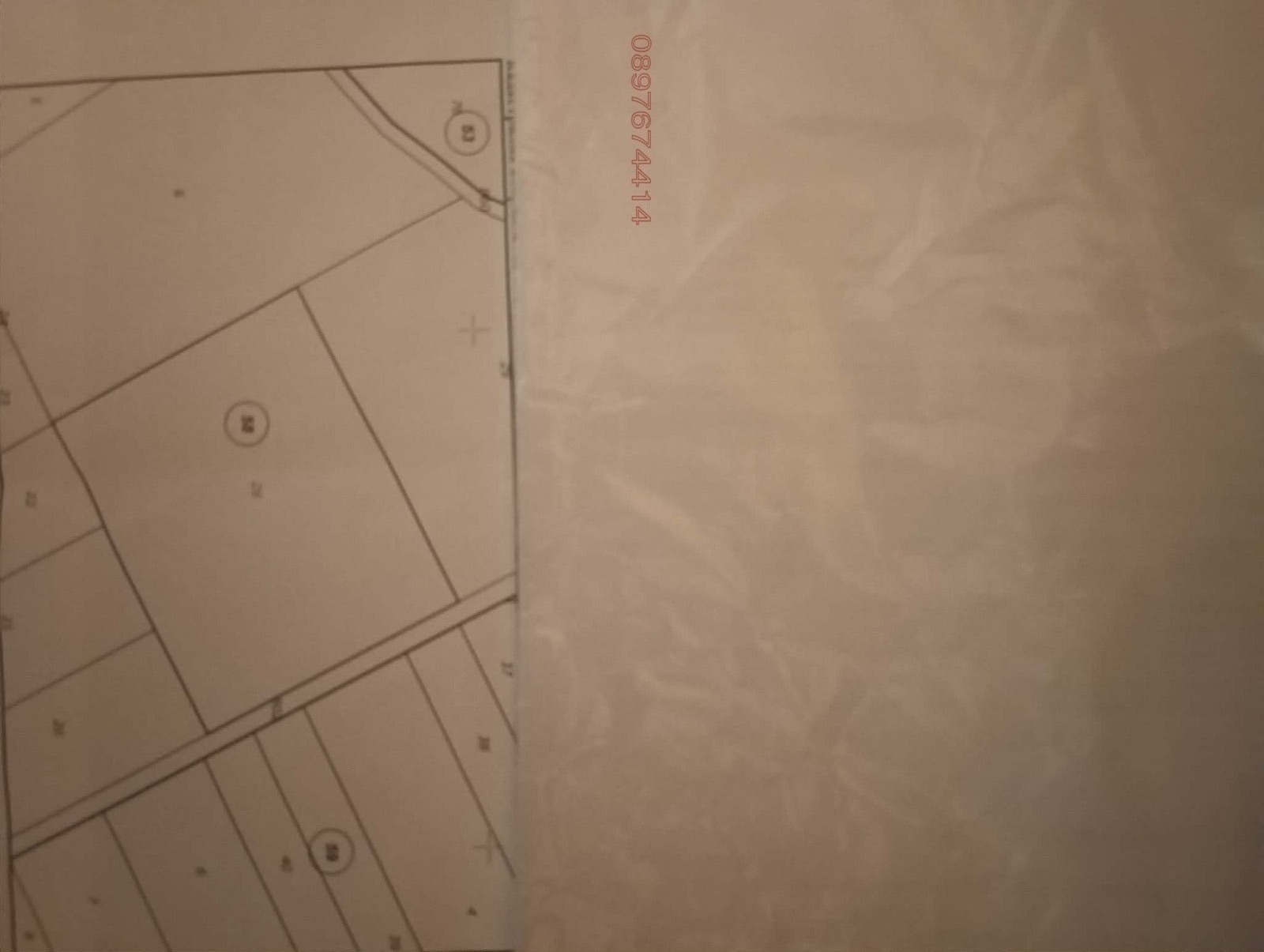 ������� ���������� ���� | Imot.bg � ����������� 2