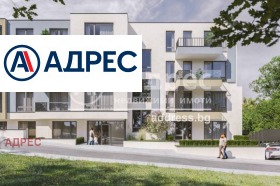 1-стаен град Варна, Аспарухово 3