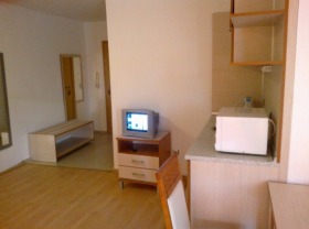 ������� 1-����� | Imot.bg � ����� ������ 3