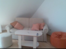 ������� 1-����� | Imot.bg � ����� ������ 6