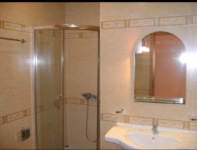 ������� 1-����� | Imot.bg � ����� ������ 2