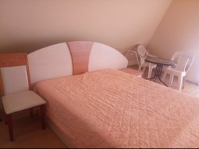 ������� 1-����� | Imot.bg � ����� ������ 8