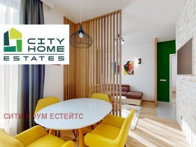  2- | Imot.bg    5