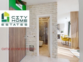  2- | Imot.bg    8
