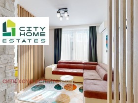  2- | Imot.bg    7