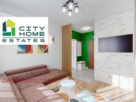  2- | Imot.bg    12