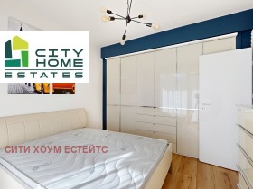  2- | Imot.bg    9