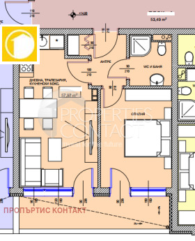  2- | Imot.bg    2