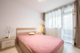  2- | Imot.bg    6