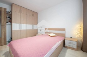  2- | Imot.bg    7
