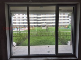 ������� 2-����� | Imot.bg � ����� ������ 6