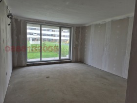 ����� ������� 2-�����,���� �����, �������>