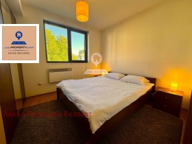  2- | Imot.bg    7