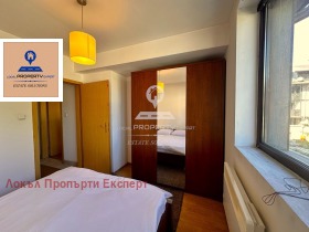  2- | Imot.bg    8
