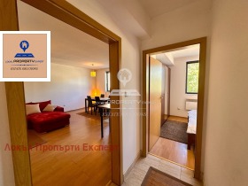  2- | Imot.bg    4