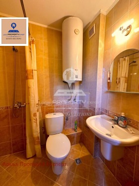  2- | Imot.bg    6