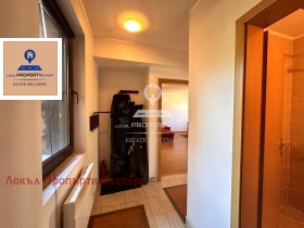  2- | Imot.bg    5
