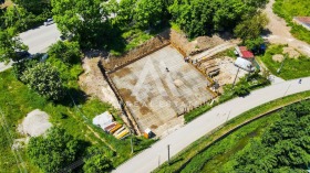 ������� 2-����� | Imot.bg � ����� ������ 4