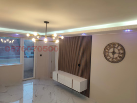 ������� 2-����� | Imot.bg � ����� ������ 5