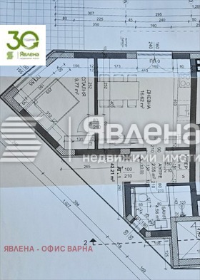 ������� 2-����� | Imot.bg � ����� ������ 2