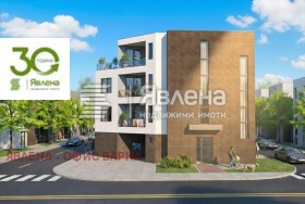 ������� 2-����� | Imot.bg � ����� ������ 5