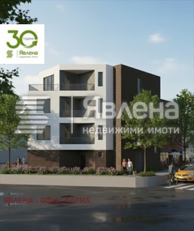 ������� 2-����� | Imot.bg � ����� ������ 4