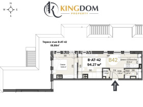 ������� 2-����� | Imot.bg � ����� ������ 17