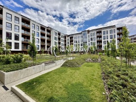 ������� 2-����� | Imot.bg � ����� ������ 15