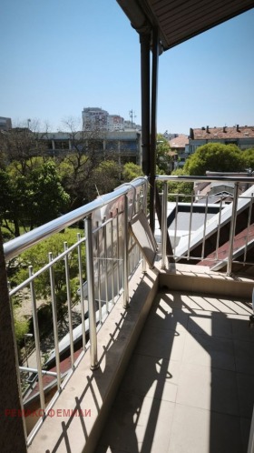 ������� 2-����� | Imot.bg � ����� ������ 6