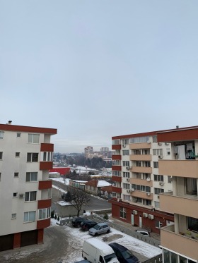 ������� 2-����� | Imot.bg � ����� ������ 7