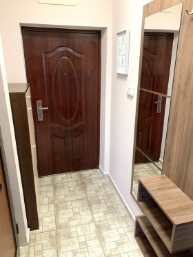 ������� 2-����� | Imot.bg � ����� ������ 5
