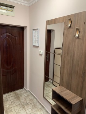 ������� 2-����� | Imot.bg � ����� ������ 6