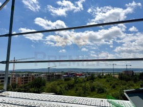 ������� 2-����� | Imot.bg � ����� ������ 8