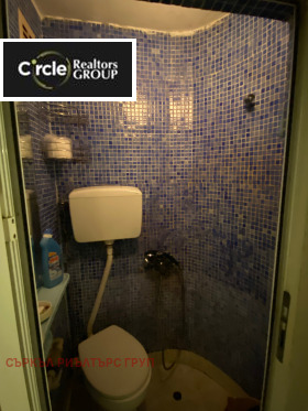 ������� 2-����� | Imot.bg � ����� ������ 6