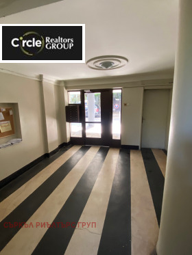 ������� 2-����� | Imot.bg � ����� ������ 7
