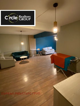 ������� 2-����� | Imot.bg � ����� ������ 2