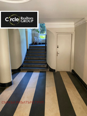 ������� 2-����� | Imot.bg � ����� ������ 8
