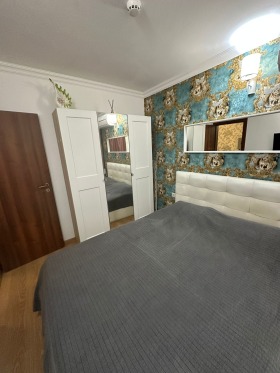 ������� 2-����� | Imot.bg � ����� ������ 7