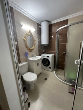 ������� 2-����� | Imot.bg � ����� ������ 4