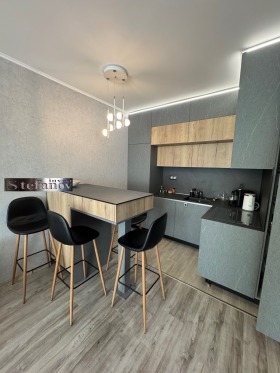 ������� 2-����� | Imot.bg � ����� ������ 3