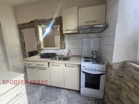 ������� 2-����� | Imot.bg � ����� ������ 2