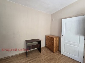 ������� 2-����� | Imot.bg � ����� ������ 6