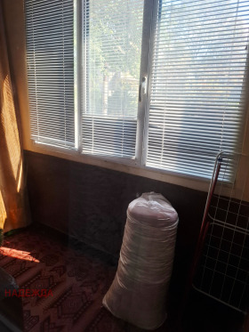 ������� 2-����� | Imot.bg � ����� ������ 8