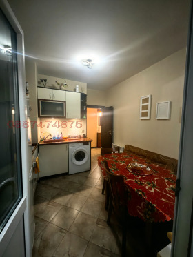 ������� 2-����� | Imot.bg � ����� ������ 9