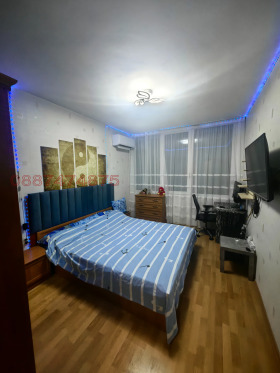 ������� 2-����� | Imot.bg � ����� ������ 5