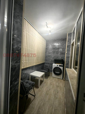 ������� 2-����� | Imot.bg � ����� ������ 14